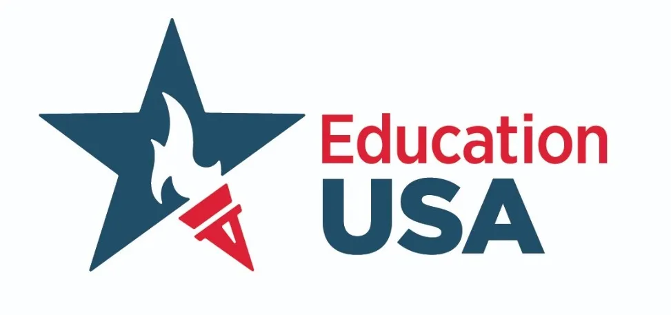 Education USA