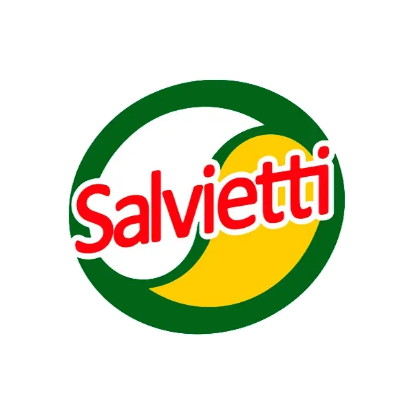 Salvietti