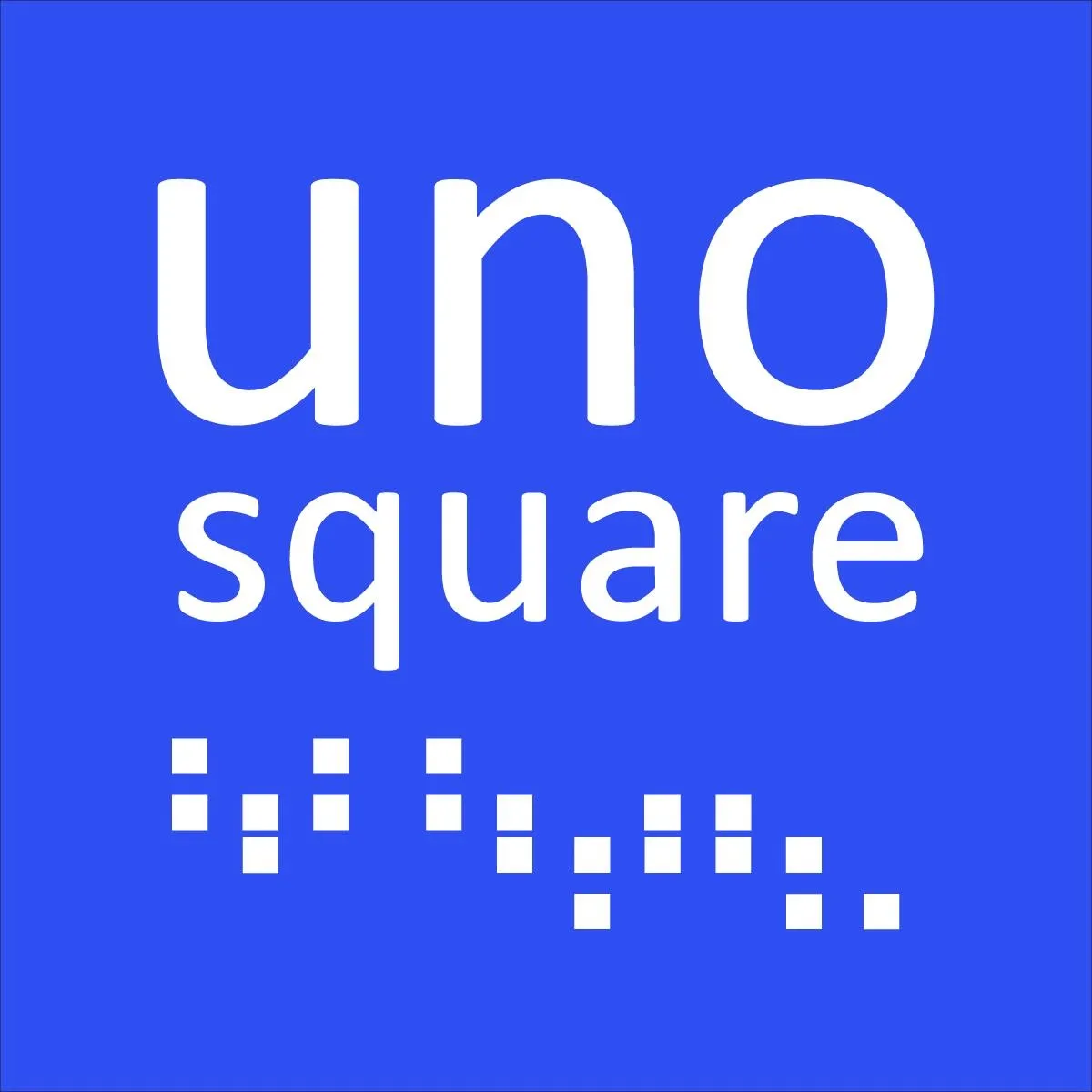 Unosquare